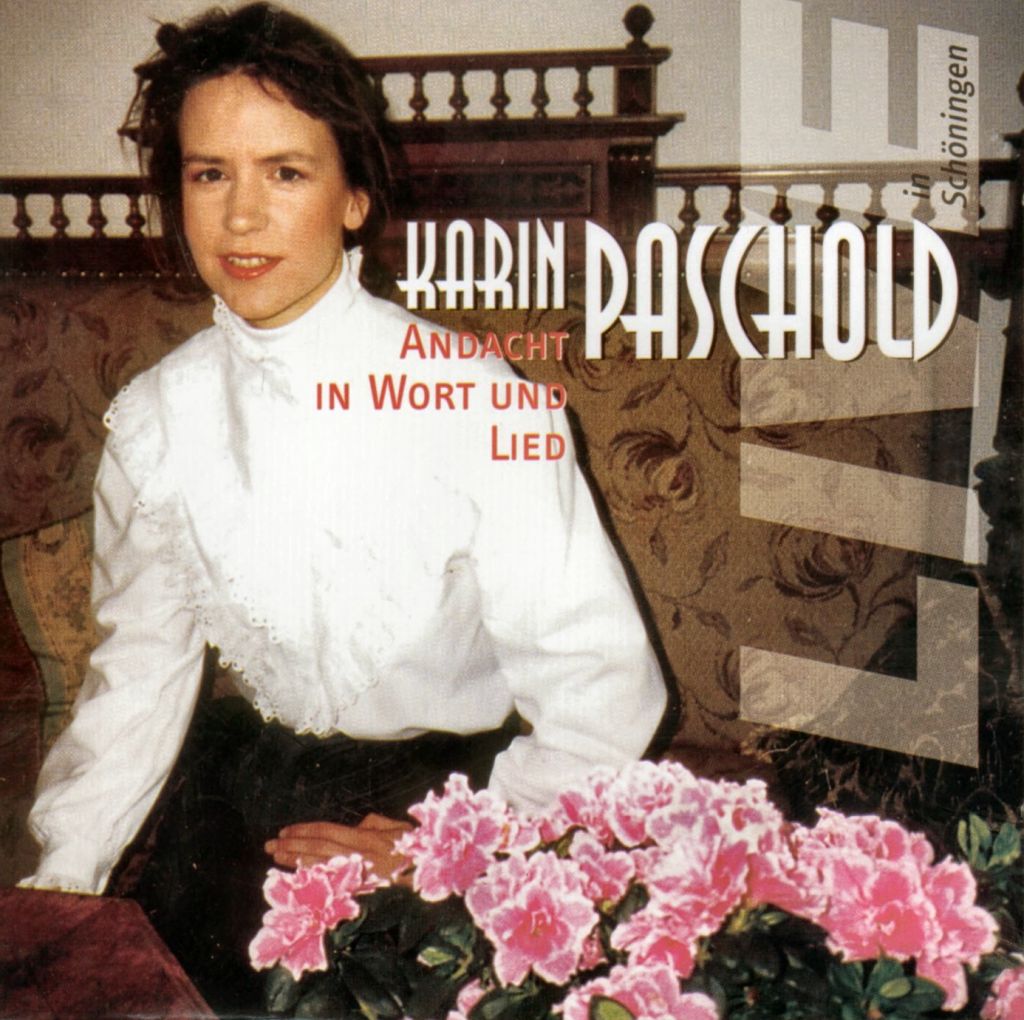karinpaschold.de