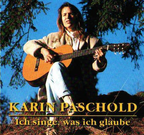 karinpaschold.de