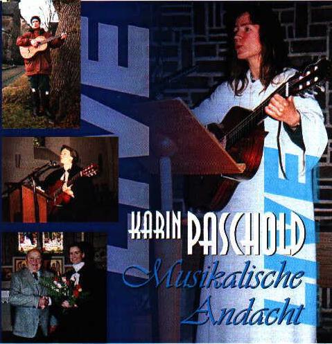karinpaschold.de