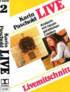 karinpaschold.de