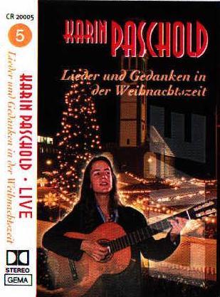 karinpaschold.de