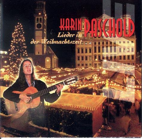 karinpaschold.de