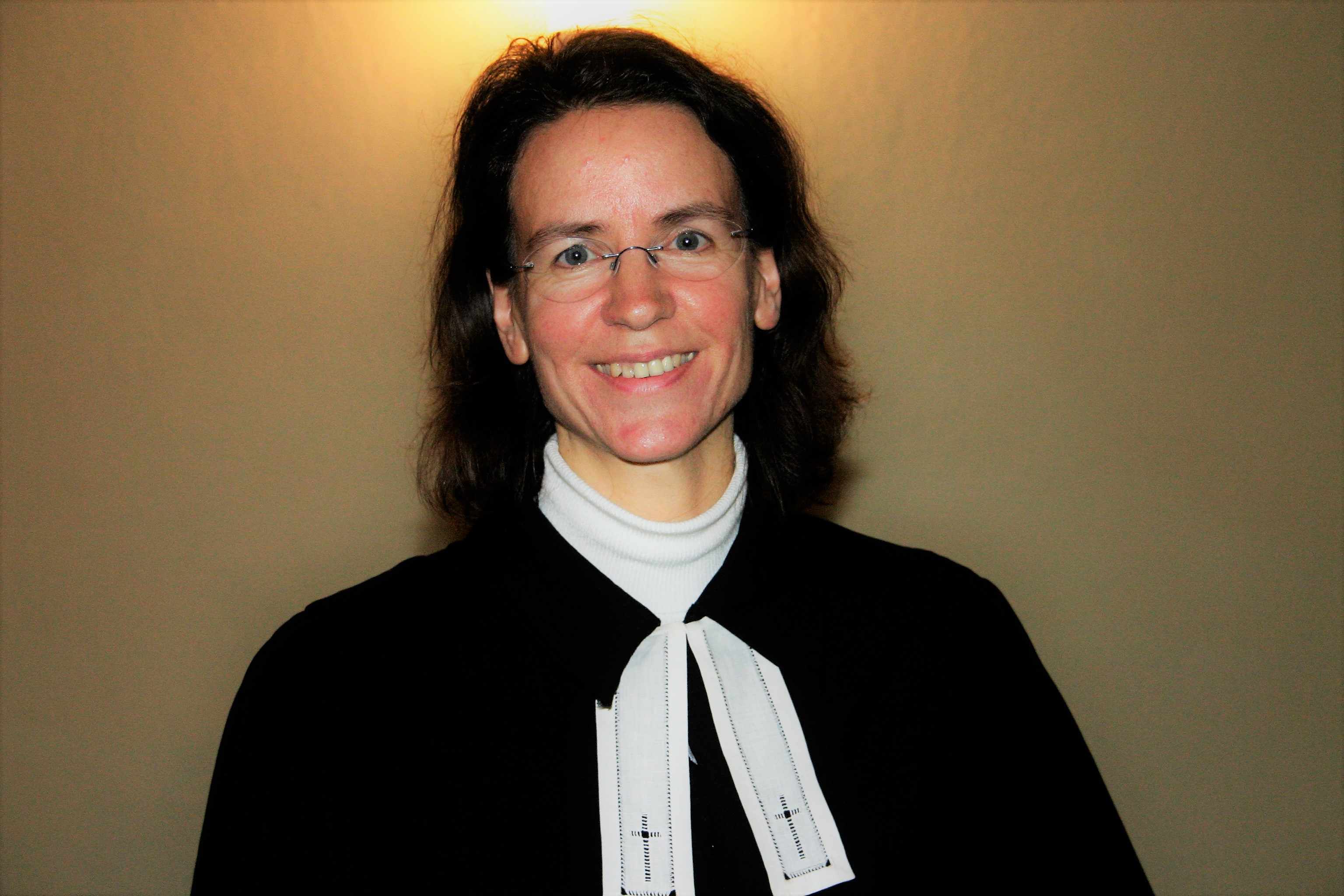 karinpaschold.de
