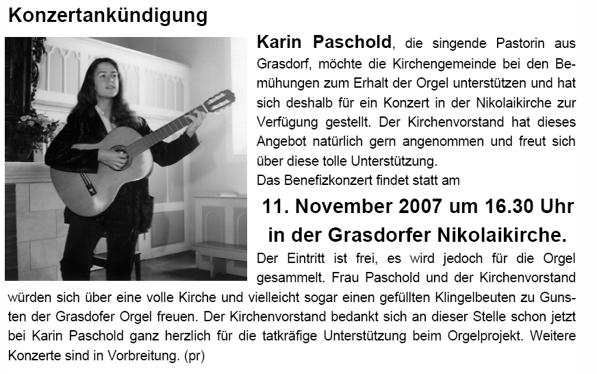 karinpaschold.de