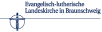Evangelich-lutherische Landeskirche in Braunschweig